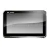 GPS Navigation SGP-060B