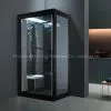 Steam Room