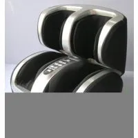 Sell Leg Massager