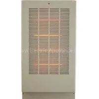 Best Selling Intelligent Electrical Heating Dehumidifer