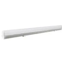 Guardrail Tube