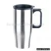Sell Auto Mug
