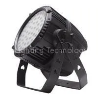 2014 New Model 54W IP65 LED Flood Light