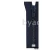 Sell Nylon Zipper