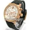 (3) Replica Brand Watches on Www Yerwatch Com