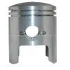 Pistons