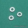 Furniture Accessory(Furniture Accessory)