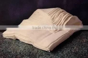 Receiving Blanket photo-5