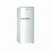Sell BCD-150 Refrigerator Freezer