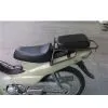 Sell CUB Motorcycle YG100-5
