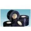 PE TAPE