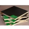 Building Template