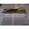 Aluminium Heat Sink