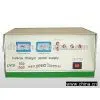 DC-AC 1000W Inverter
