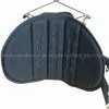 Kayak/Canoe Accessories