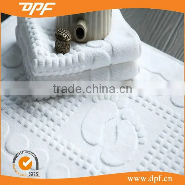 5 Star Hotel Rug photo-4