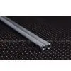 Seamless Steel Tube