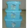 Container Mould
