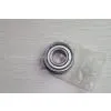 6202 Deep Groove Ball Bearing Excavator Bearing