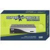 Dreambox DM500S
