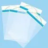 OPP Header Card Bag