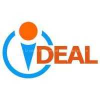 Tianjin U-ideal Instrument Co., Ltd