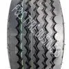 Car Tyre