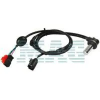 ABS Sensor for Car&truck