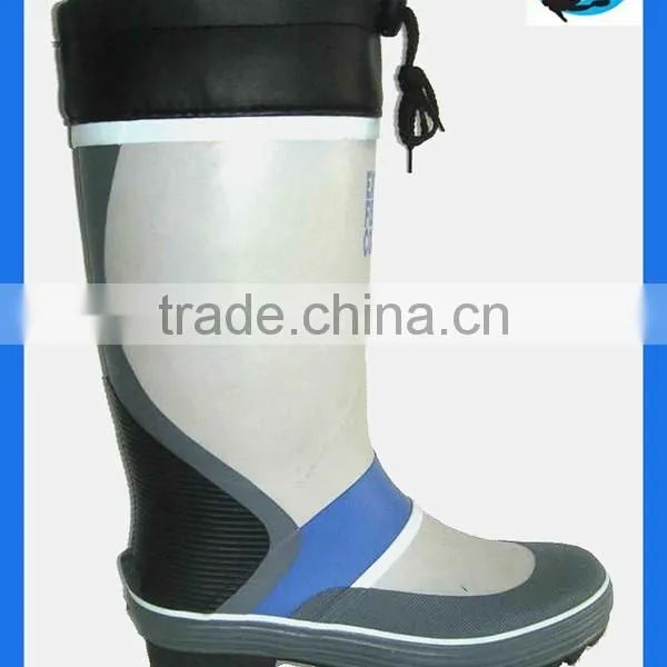 Neoprene Fishing Boot/hunting Boot