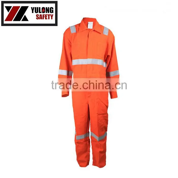 Work Uniforms Fatigue Dress Workwear Work Clothes Labour Uniform For Industrial photo-4
