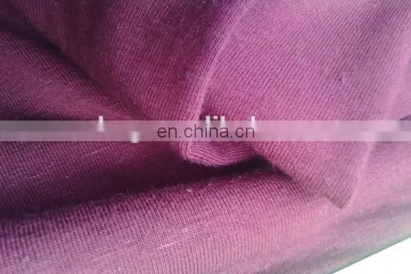 Shaoxing Winfar Linen Rayon Fabric for Waistcoat photo-3
