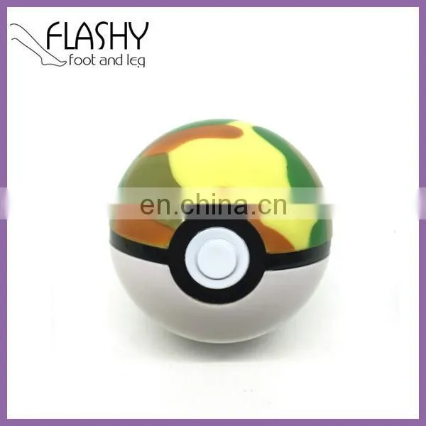 Wholesale Cheap Pokemon go Toys Plastic Toy Pokemon Toys