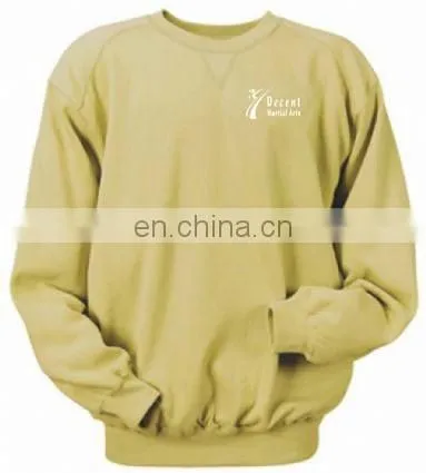 Sweat Shirt Sweat Activated Shirts photo-2
