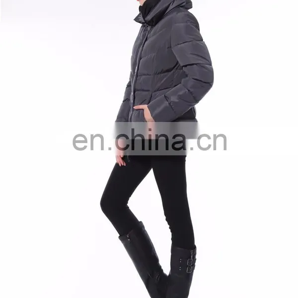 Made In China Widely Used Elegant Elegant Women Jacket Suits photo-4