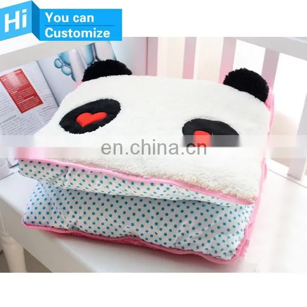 Pillow Covers Plush Cushion Covers Polyester Cotton Cushion Covers Stocks photo-3