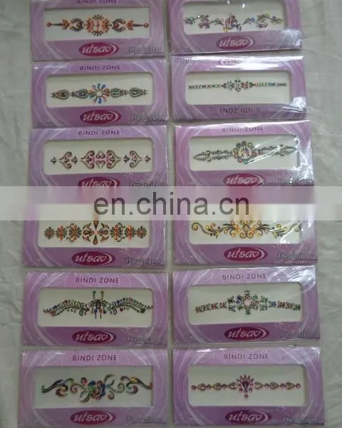 DESIGNER ARM TATTOOS PACK 2015 photo-5