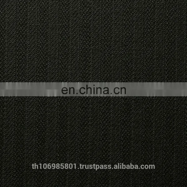 Wool Mix SB Series for Formal Suiting Wear photo-6
