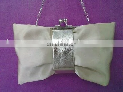 Evening Bag