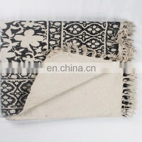 Area Rugs Carpet Carpet Rug Rug Carpet for Living Room Rugs