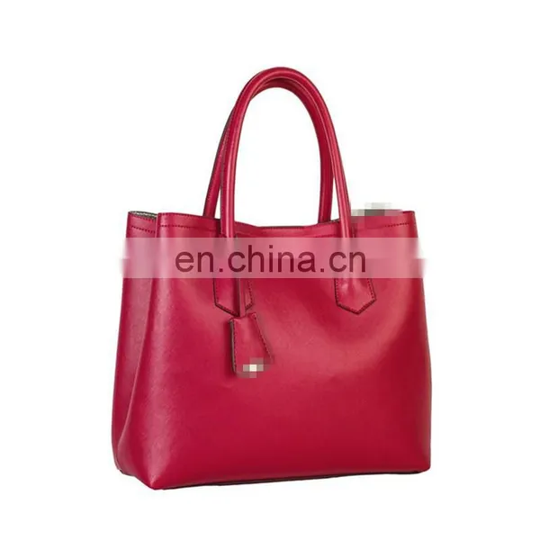 Women Bags Shanghai Used Clothing Uses Bags Bales in China