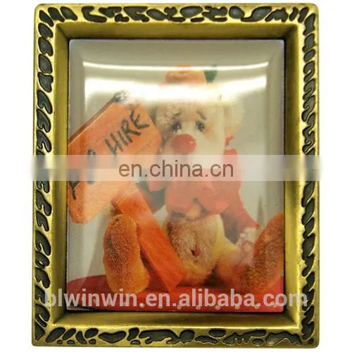 Magnetic Photo Frames photo-4