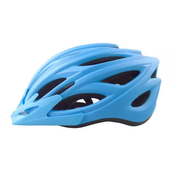 Bike Helmet (In-mold) SP-B27B