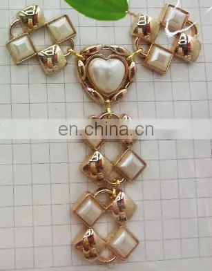 Fashion Clothing Metal Accesories Skull Butterfly Pin on or Nail on Clothing Bags or Shoes photo-2