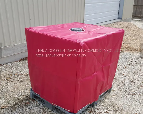 10x10 Waterproof Tarp High Intensity 3x5m 4x5m photo-3