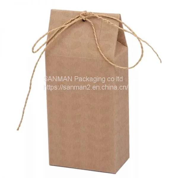 Popular Cosmetic Cardboard Packing Box photo-2