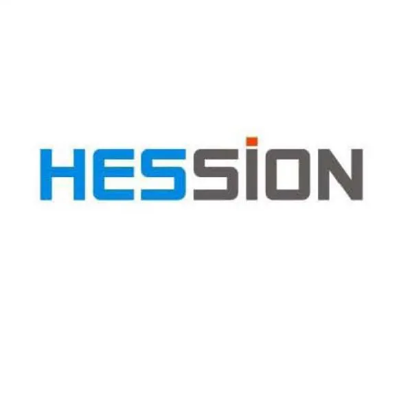 Hession Electronic Co.,Ltd