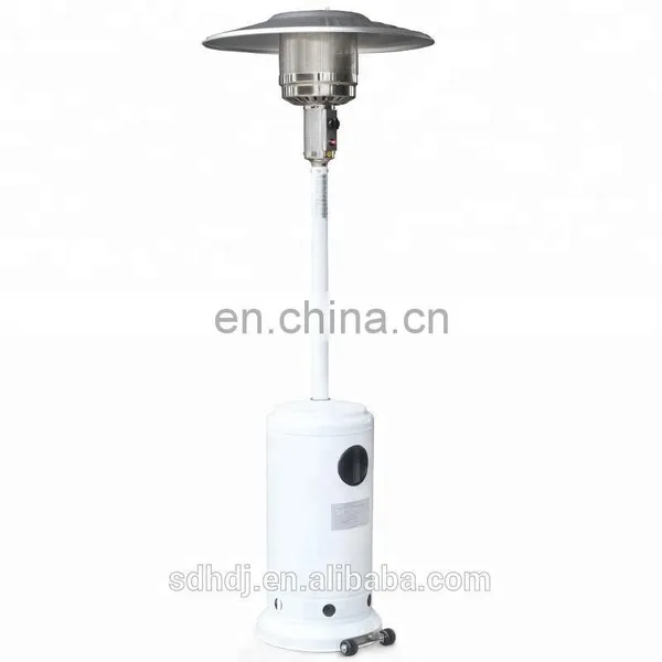 Freestanding Outdoor Gas Heater/outdoor Gas Patio Heater Gas photo-3