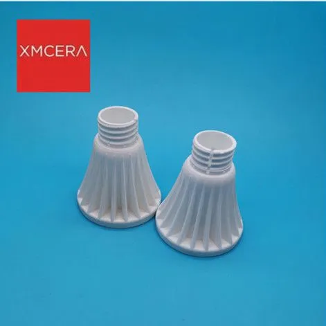XMCERA светильник на светодиодах