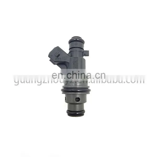 For Vauxhall Opel Fuel Injector Nozzle OEM 0280155764 0280151044 photo-4