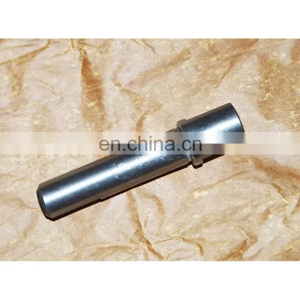 SAIC- IVECO 682 Series GENLYON Truck 2406-0115 Shifting Fork Shaft photo-3